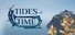 Tides of Time