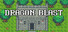Dragon Blast