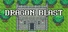 Dragon Blast
