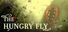 The Hungry Fly