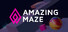 Amazing Maze