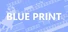 Blue Print