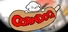 Corndog