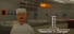 Reactor in danger