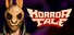 Horror Tale 1: Kidnapper