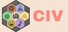 CIV
