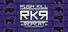 RKR - Rush Kill Repeat