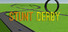 Stunt Derby
