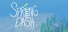 Spring Dash