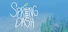 Spring Dash