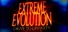 Extreme Evolution: Drive to Divinity