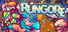 RUNGORE