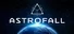 Astrofall
