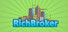 RichBroker