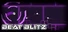 Beat Blitz
