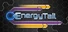 Energy Tail