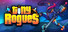 Tiny Rogues