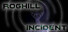 Roghill Incident