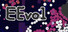 EEvol