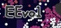 EEvol