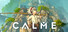 断崖のカルム / CALME