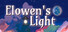 Elowen's Light