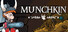 Munchkin Digital