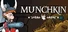 Munchkin Digital