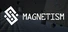 Magnetism