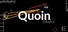 Quoin