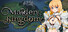 Maiden Kingdom