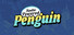 Soda-Powered Penguin