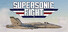 Supersonic Fight