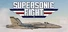 Supersonic Fight