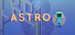 Astro