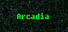 Arcadia