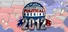 The Political Machine