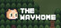 The Way Home: Pixel Roguelike
