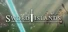 Sword Islands