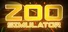 Zoo Simulator