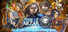 決戰亞爾薩/Heroes of Arzar