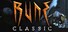 Rune Classic