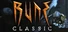 Rune Classic