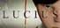 Lucius