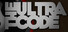 The Ultra Code