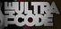 The Ultra Code