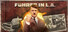 Fuhrer in LA - Special Edition