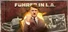Fuhrer in LA - Special Edition