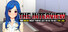 The Interview: You Know What You've Got to Do to Get the Job