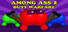 Among Ass 2: Butt Warfare